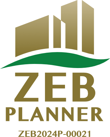 zebplanner