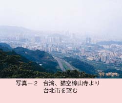ks]