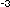 3-